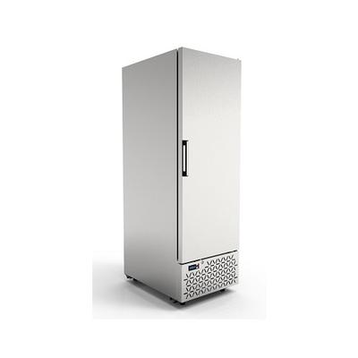 Ijsbewaarkast | Combisteel | 7472.0120 1