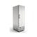Ijsbewaarkast | Combisteel | 7472.0120 1