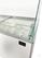 Schepijsvitrine Java | 8 x 5 liter | + 10x opslag | Combisteel | 7472.0130 4