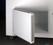 Schepijsvitrine Java | 8 x 5 liter | + 10x opslag | Combisteel | 7472.0130 8