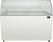 Schepijsvitrine Tenerife | 10 x 5 liter | + 12x Opslag | Combisteel | 7472.0135 2