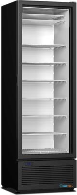 VRIESKAST GLASDEUR 400 - Combisteel 7472.0215 1