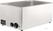 Bain Marie, Elektrisch, Tafelmodel, 1 x 1/1 GN, Combisteel 7476.0010 1