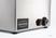 Bain Marie, Elektrisch, Tafelmodel, 1 x 1/1 GN, Combisteel 7476.0010 2