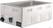 Bain Marie, Elektrisch, Tafelmodel, Aftapkraan, 1 x 1/1 GN, Combisteel 7476.0015 1