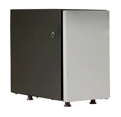 Cappuccino Melkkoeler | Combisteel | 7476.0136 1