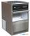 Ijsblokjesmachine | 26Kg/24H | 6kg opslag | Combisteel | 7476.0150 1