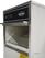 Ijsblokjesmachine | 26Kg/24H | 6kg opslag | Combisteel | 7476.0150 7