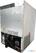 Ijsblokjesmachine | 26Kg/24H | 6kg opslag | Combisteel | 7476.0150 12