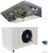 Split Unit Koelmotor - 19 tot 48 m³  - CombiSteel 7480.0015 1