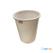 Afvalbak Met Deksel | 200 liter | Combisteel | 7483.0035 4