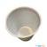 Afvalbak Met Deksel | 200 liter | Combisteel | 7483.0035 5
