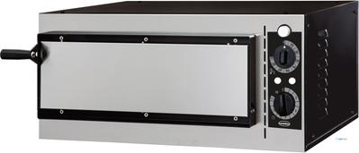 Pizzaoven Enkel 1 X 1 | Combisteel | 7485.0002 1