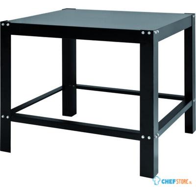 Onderstel Voor 7485.0020 | Combisteel | 7485.0035 1