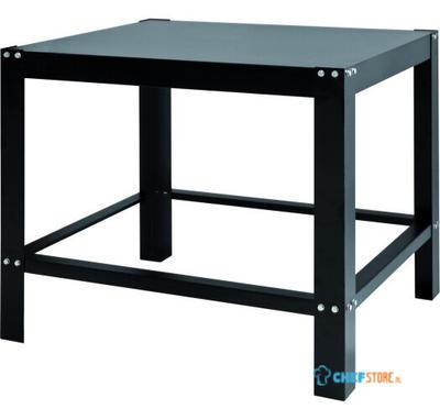 Onderstel Voor 7485.0050 | Combisteel | 7485.0070 1