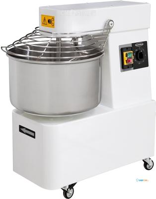 Deegmenger 41 L | Combisteel | 7485.0090 1