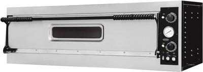 Pizzaoven Enkel 1 X 3 | Combisteel | 7485.0140 1