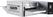 Lopende Band Oven 500 | Combisteel | 7485.0155 4