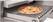 Lopende Band Oven 500 | Combisteel | 7485.0155 6