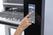 Lopende Band Oven 650 | Combisteel | 7485.0160 2