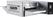 Lopende Band Oven 650 | Combisteel | 7485.0160 4