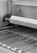 Lopende Band Oven 650 | Combisteel | 7485.0160 5