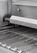 Lopende Band Oven 800 | Combisteel | 7485.0165 5