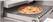 Lopende Band Oven 800 | Combisteel | 7485.0165 6
