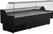 Koelvitrine toonbank | zwart | Oscar 1.5 | Combisteel | 7486.0055 6