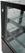 Koelvitrine | B=0.9 | 270 liter | Rechte Ruit | Wielen | Combisteel | 7487.0015 7
