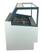 CombiSteel SCHEPIJSVITRINE KOMODO 6X5L - 7487.0250 4