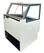 CombiSteel SCHEPIJSVITRINE KOMODO 6X5L - 7487.0250 7