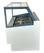 CombiSteel SCHEPIJSVITRINE KOMODO 6X5L - 7487.0250 8