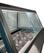 CombiSteel SCHEPIJSVITRINE KOMODO 6X5L - 7487.0250 11
