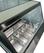 CombiSteel SCHEPIJSVITRINE KOMODO 6X5L - 7487.0250 13