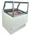 CombiSteel SCHEPIJSVITRINE KOMODO 6X5L - 7487.0250 19
