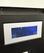 CombiSteel SCHEPIJSVITRINE BORNEO 12X5L - 7487.0260 3