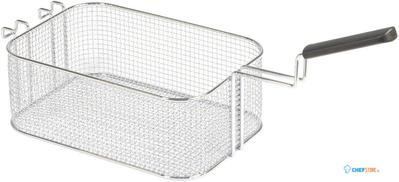 Pro 700/900 Frituurmand 12L | Combisteel | 7488.9030 1