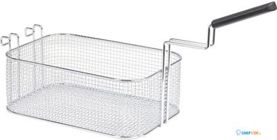 Pro 700/900 Frituurmand 14/15L | Combisteel | 7488.9035 1