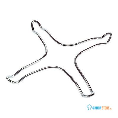 Pro 700/900 Verkleinrooster | Combisteel | 7488.9055 1