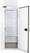 Mini Koelcel Incl. Koelunit, CombiSteel 7489.0300 2