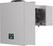 Wandunit Inhang Koelmotor - 6,6 tot 9 m³ - CombiSteel 7489.0410 1