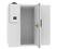 Koel/Vriescel zonder motor - 210 x 210 x 220 cm - CombiSteel - 7489.1065 4