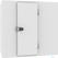 KOEL/VRIESCEL 3000x5400x2400 - 120 MM
*TRANSPORT Op AANVRAAG* - Combisteel 7489.2225 1