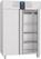 Horeca koelkast | RVS | 2 deuren | 1400 L | Combisteel | 7489.5005 2