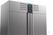 Horeca koelkast | RVS | 2 deuren | 1400 L | Combisteel | 7489.5005 4