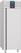 Vrieskast | RVS | Mono Block | 700 liter | Combisteel | 7489.5010 1