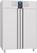 Vrieskast | RVS | Mono Block | 1400 liter | Combisteel | 7489.5015 1