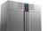 Vrieskast | RVS | Mono Block | 1400 liter | Combisteel | 7489.5015 4