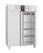 Horeca koelkast | RVS | 1200 liter | 2 deuren | Combisteel | 7489.5045 2